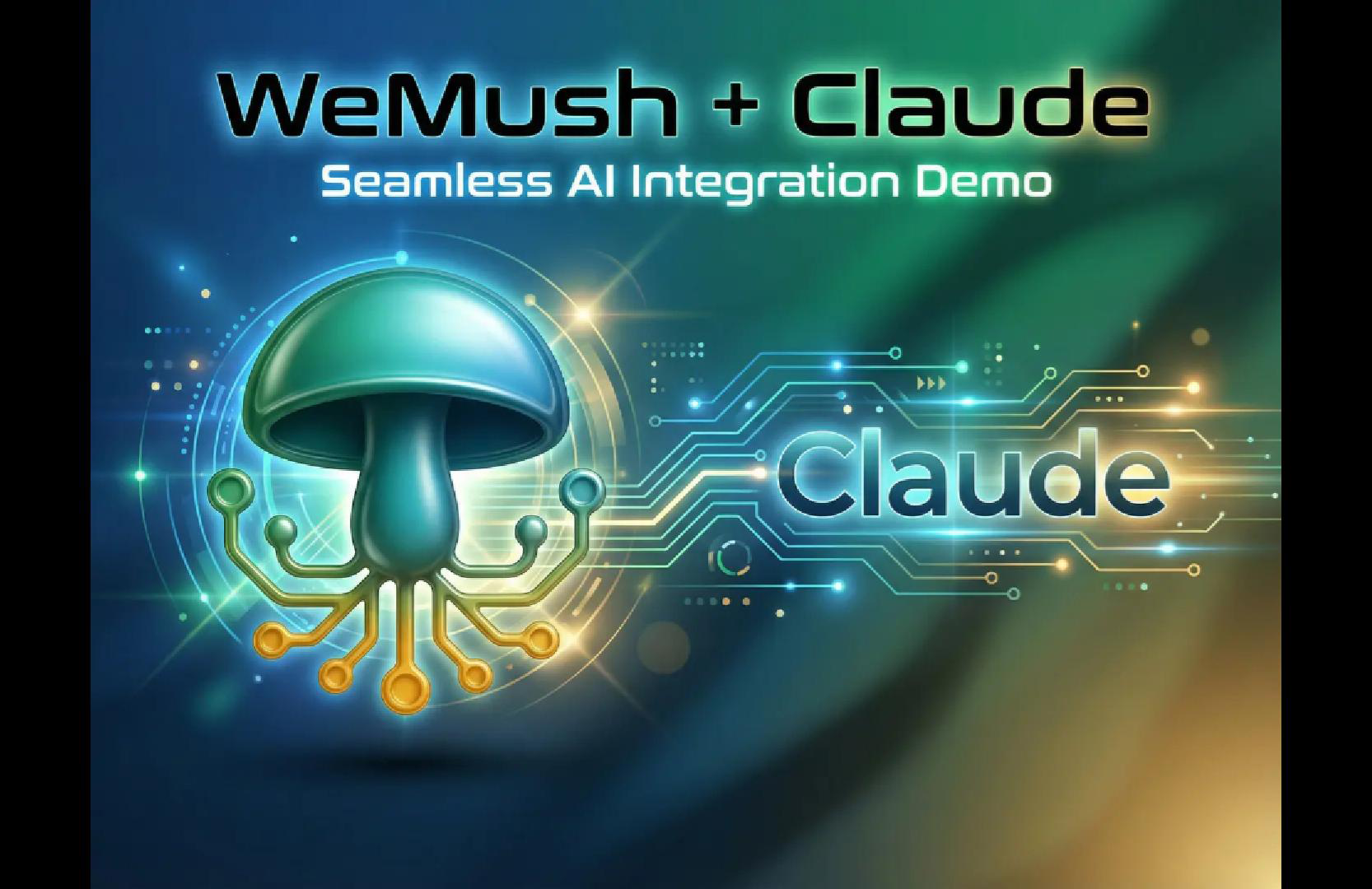 Cover image for Talk to Your Cultivation Data